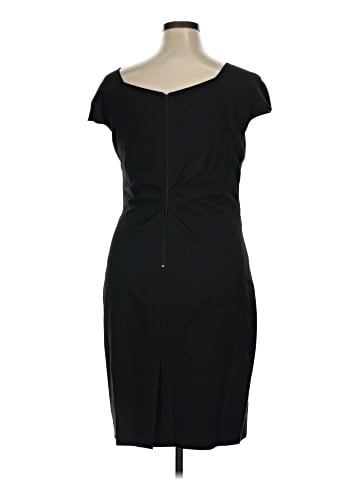 Ava & Aiden Cocktail Dress (view 2)