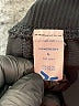 Active by Old Navy Solid Black Active Pants Size L - photo 7