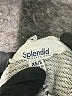 Splendid 100% Cotton Gray Sweatshirt Size XS - photo 7