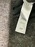 Splendid 100% Cotton Gray Sweatshirt Size XS - photo 8