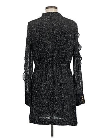 Pinko Cocktail Dress (view 2)