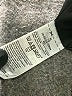 Banana Republic 100% Polyester Black Casual Pants Size XL - photo 5