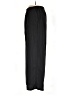 Shein Stripes Black Dress Pants Size L - photo 5