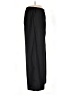 Shein Stripes Black Dress Pants Size L - photo 4