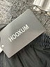 Unbranded Solid Black Athletic Shorts Size S - photo 3