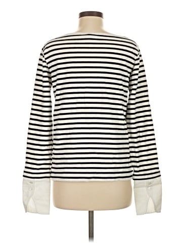 J.Crew Long Sleeve T-Shirt (view 2)