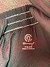 C9 By Champion Black Athletic Shorts Size 6X - photo 3