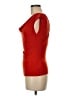 Assorted Brands Red Sleeveless Top Size M - photo 5