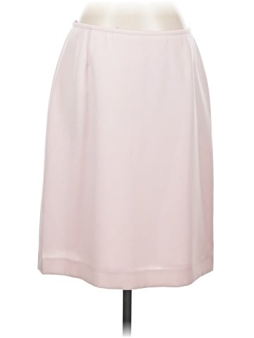 Unbranded Formal Skirt (view 1)