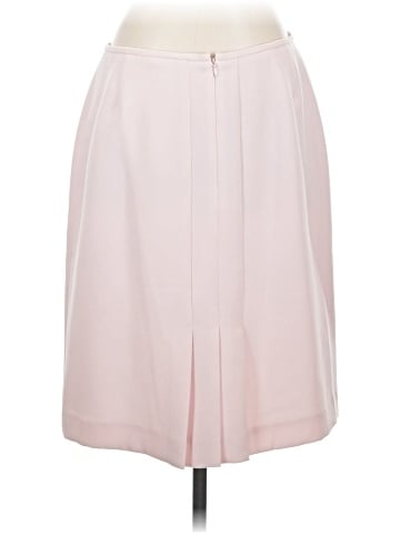 Unbranded Formal Skirt (view 2)