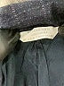 Gilmor Gray Blazer Size 12 - photo 6