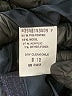Gilmor Gray Blazer Size 12 - photo 7
