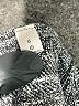 Lululemon Athletica Gray Cardigan Size 8 - photo 7