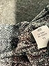 Lululemon Athletica Gray Cardigan Size 8 - photo 8