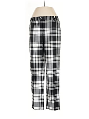 Leifsdottir Casual Pants (view 1)
