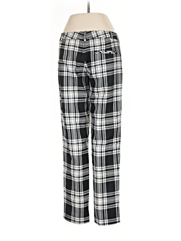 Leifsdottir Casual Pants (view 2)
