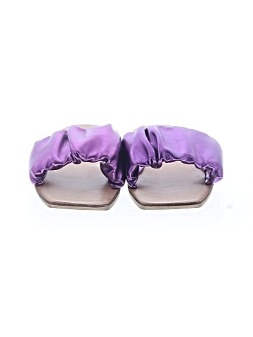 Shu Shop Sandals (view 2)