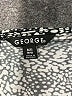 George Gray Short Sleeve Blouse Size XL - photo 7