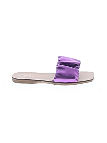 Shu Shop Sandals (view 1)