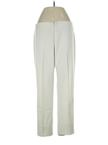 Peace of Cloth Dress Pants (view 1)