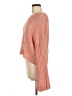 American Eagle Outfitters Pink Pullover Sweater Size M - photo 5