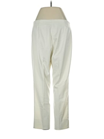 Peace of Cloth Dress Pants (view 2)