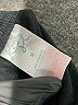 Kona Sol Black Athletic Shorts Size M - photo 3