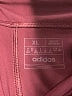 Adidas Burgundy Active Pants Size XL - photo 7