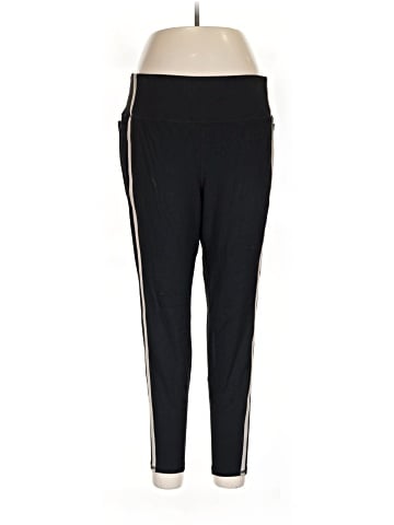 Torrid Track Pants (view 1)