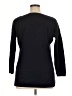Talbots Black Pullover Sweater Size 14 - 16 - photo 2