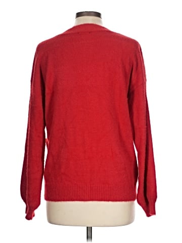 Venus Cardigan (view 2)