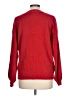 Venus Red Cardigan Size L - photo 2