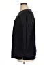 Talbots Black Pullover Sweater Size 14 - 16 - photo 5