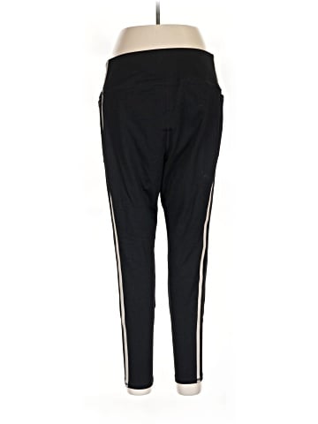 Torrid Track Pants (view 2)