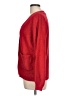 Venus Red Cardigan Size L - photo 5