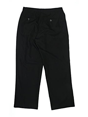 Class Club Casual Pants (view 2)