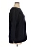 Talbots Black Pullover Sweater Size 14 - 16 - photo 4