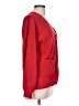 Venus Red Cardigan Size L - photo 4