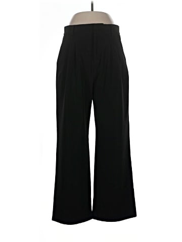 Nima Dress Pants (view 1)