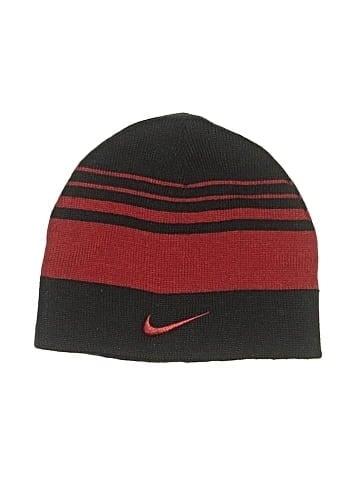 Nike Beanie (view 1)