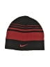 Nike Burgundy Red Beanie Size 8 - 20 - photo 1