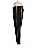 Torrid Black Track Pants Size 2X Plus (2) - photo 5
