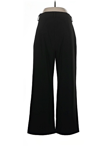 Nima Dress Pants (view 2)