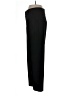 Nima Black Dress Pants Size L - photo 5