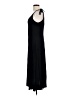 H&M Black Cocktail Dress Size L - photo 5