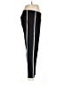 Torrid Black Track Pants Size 2X Plus (2) - photo 4