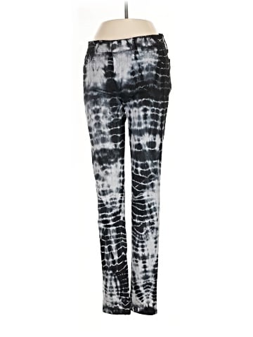 BLEULAB Jeggings (view 1)