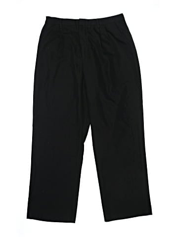 Class Club Casual Pants (view 1)
