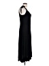 H&M Black Cocktail Dress Size L - photo 4