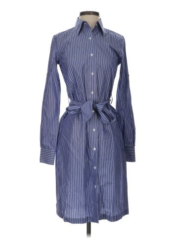 Brooks Brothers 346 Casual Dress (view 1)